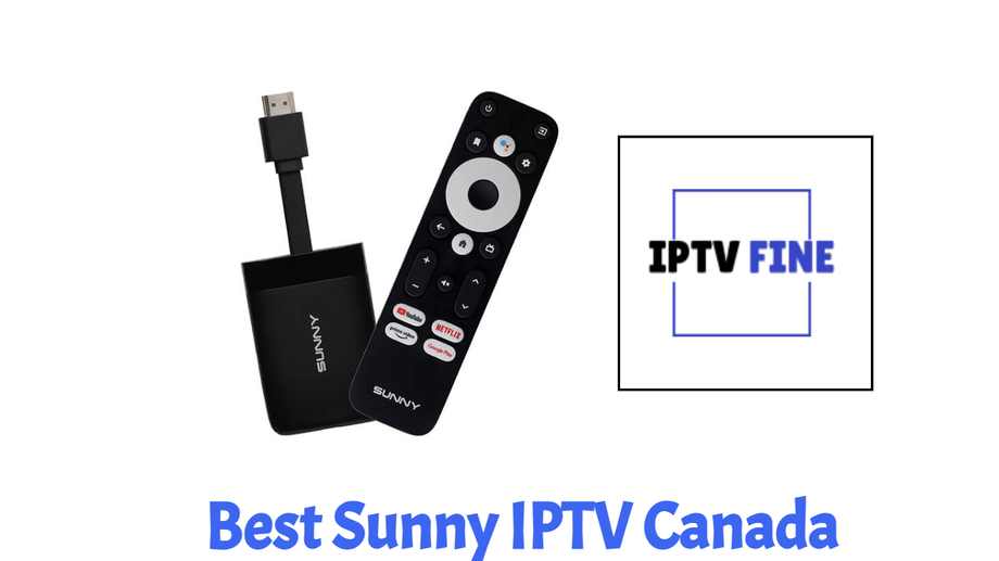 bestsunnyiptvbrampton1.png