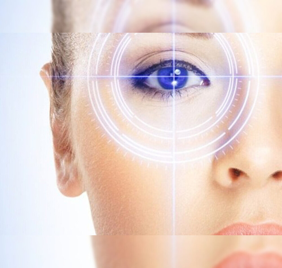 lasik11.jpg