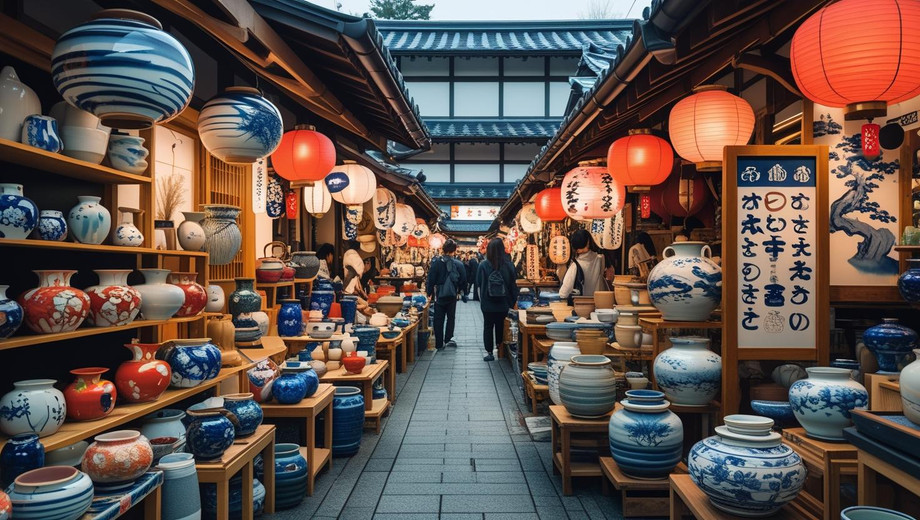 japanceramicsmarket.jpg