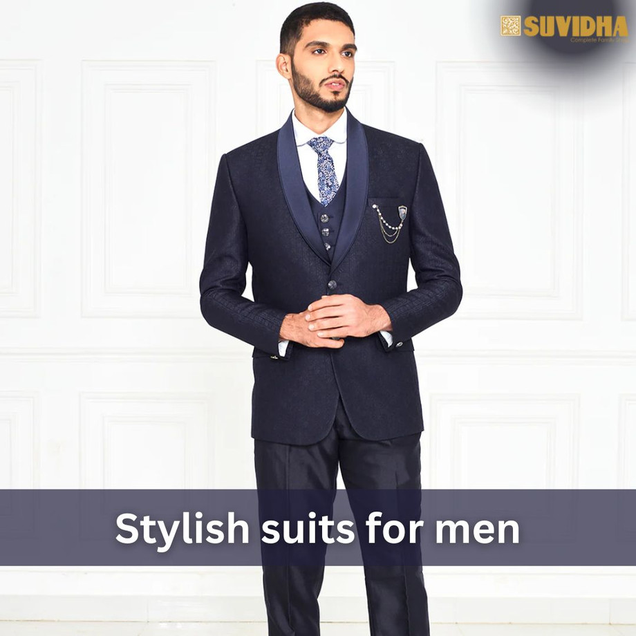 stylishsuitsformen.jpg