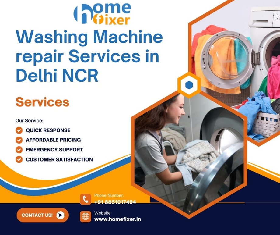 washingmachinerepairhomefixer2.jpg