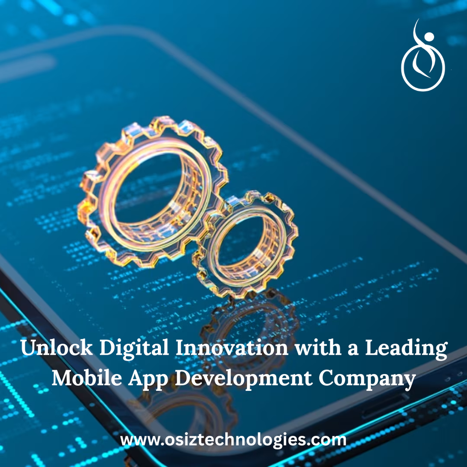 unlockdigitalinnovationwithaleadingmobileappdevelopmentcompany.png
