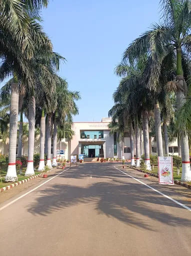bestprivateengineeringcollegeinchhattisgarh.jpg