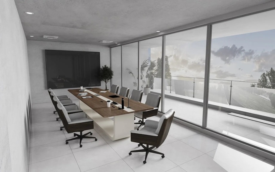 imageye____imgi_110_sheikhzayedroadofficefurnitureworkstationssagtco39.jpeg