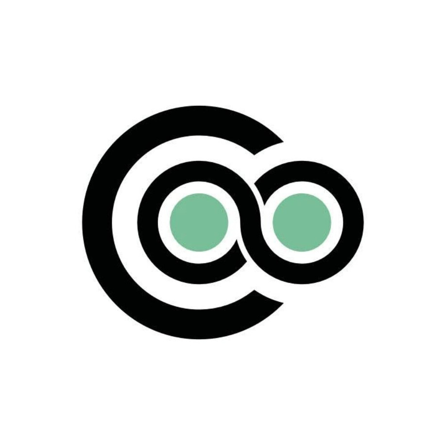 logocoinfuty.jpg