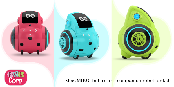 image_6380412_20210308_ob_d916bf_meetmikoindiasfirstcompanionrob.png