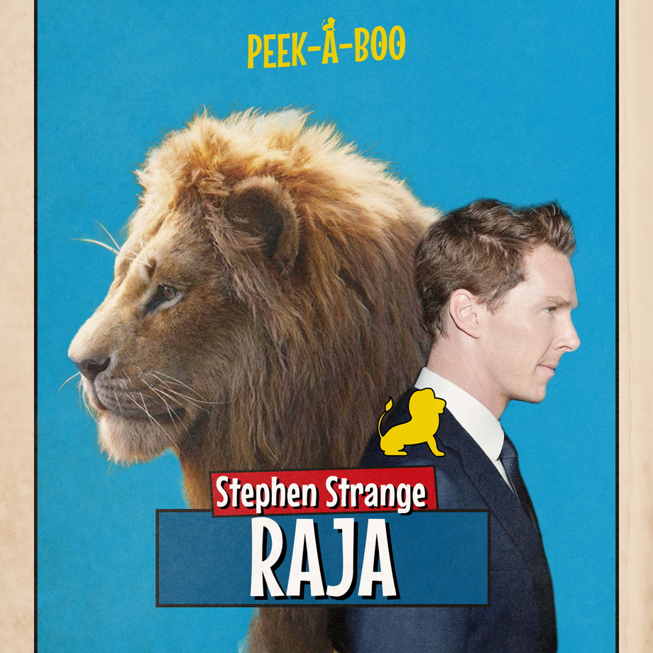 raja1.png