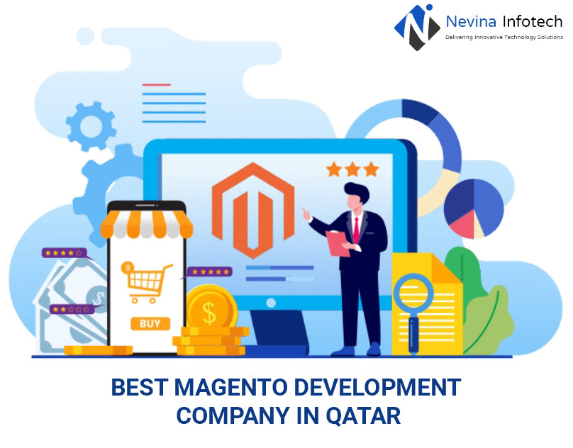 bestmagentodevelopmentcompanyinqatar.jpg