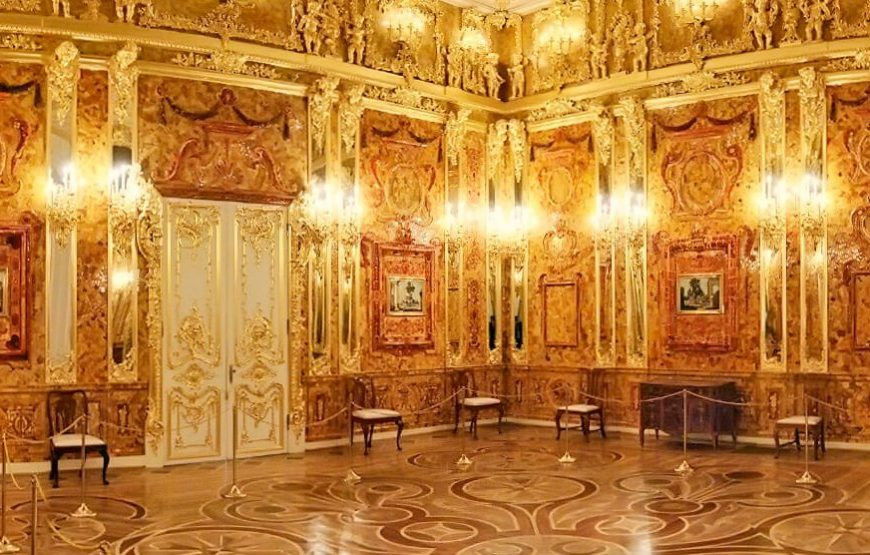 amberroomcatherinepalace.jpg