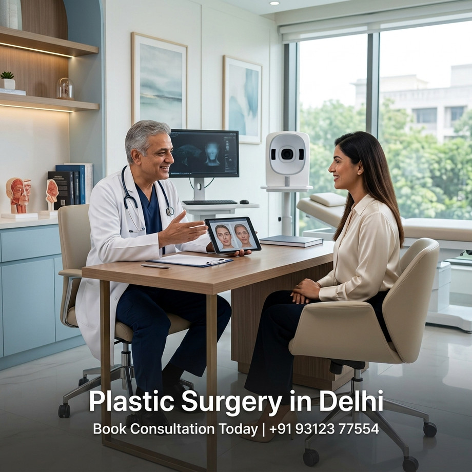 plastic_surgeon_discussing_options_202607171127.jpeg