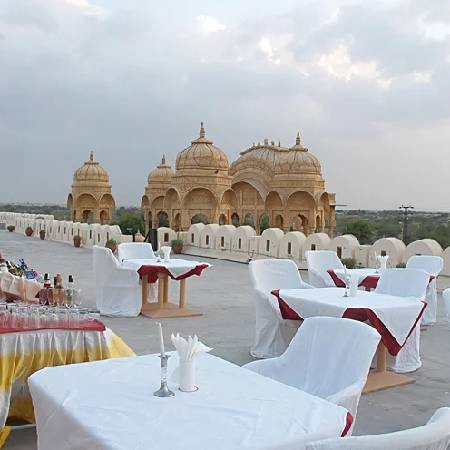 rooftop1.jpg