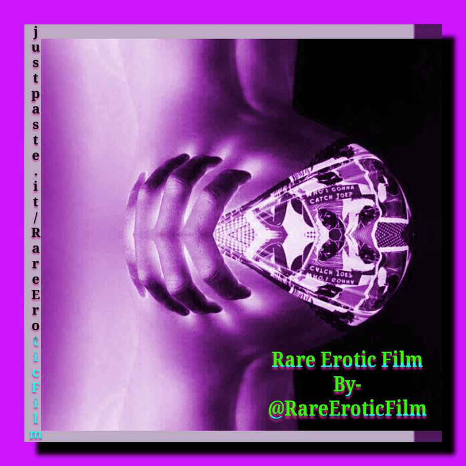 rareeroticlogo.jpeg