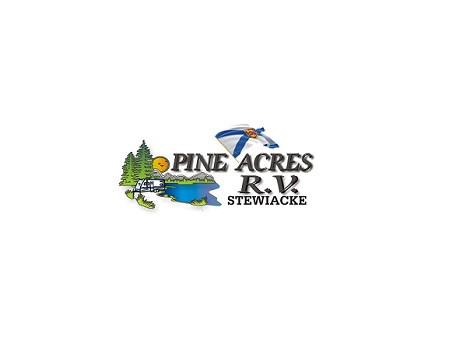 pineacresrv.jpg