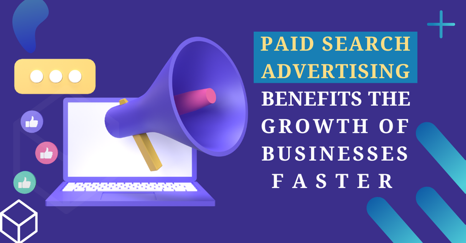 paidsearchadvertisingbenefitsthegrowthofbusinessesfaster.png