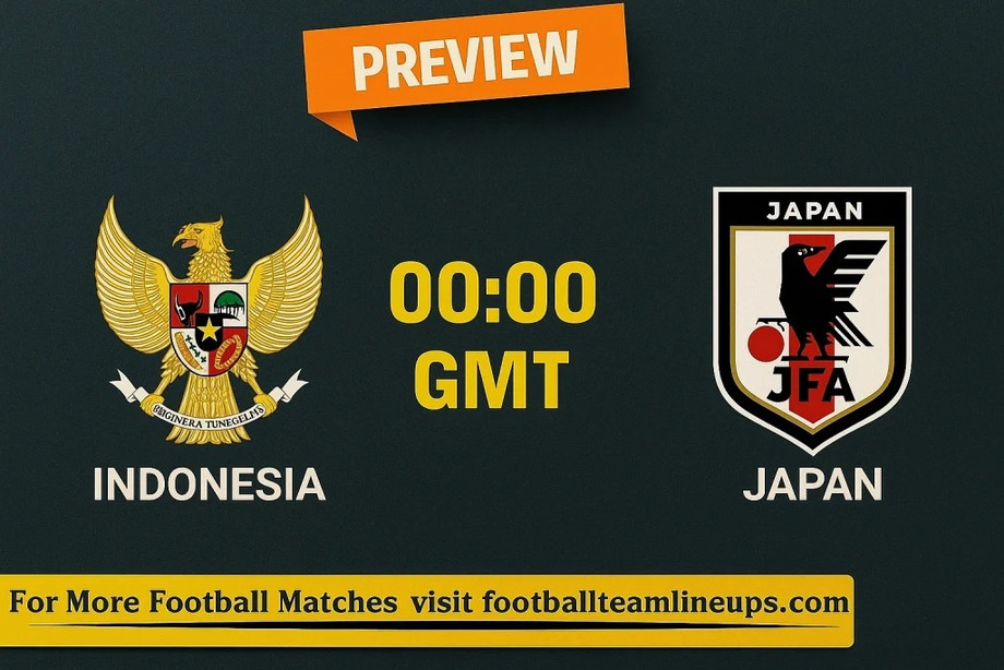 japannationalfootballteamvsindonesianationalfootballteamlineups.jpeg