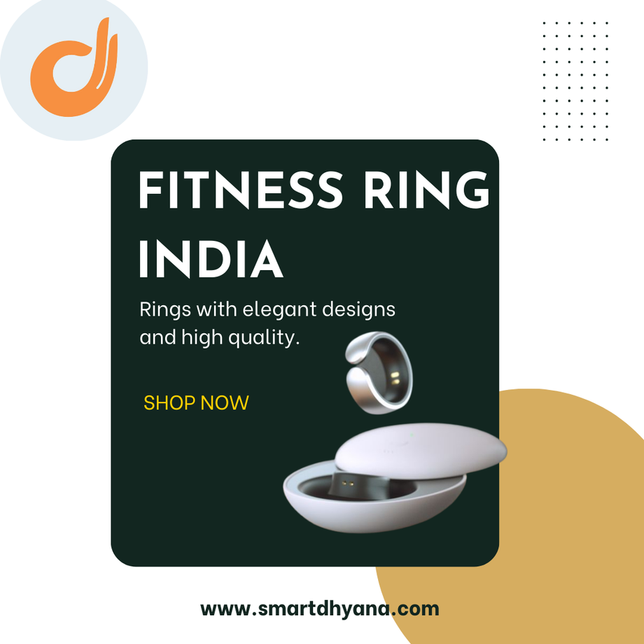 fitnessring.png