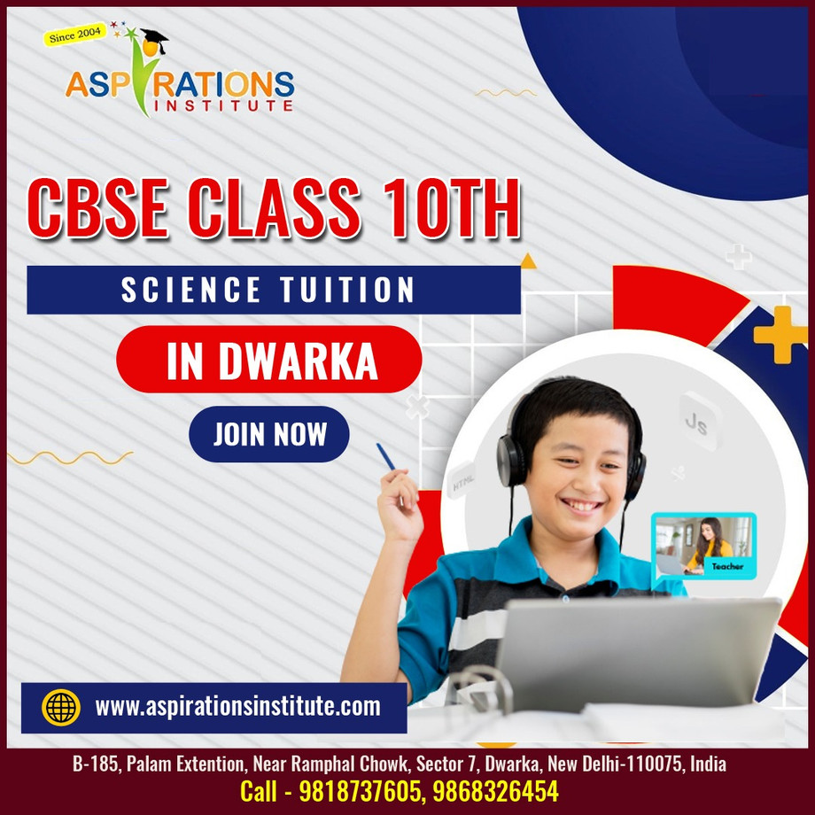 privatesciencetutorsforclass10nearmeindwarka.jpeg