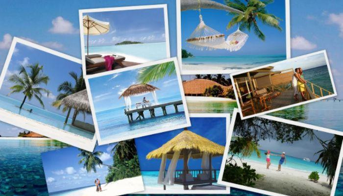 internationalholidaypackages1.jpg