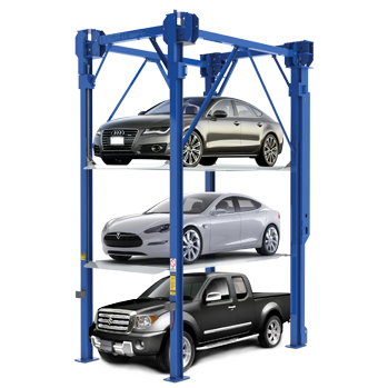 triplestackercarlift.png