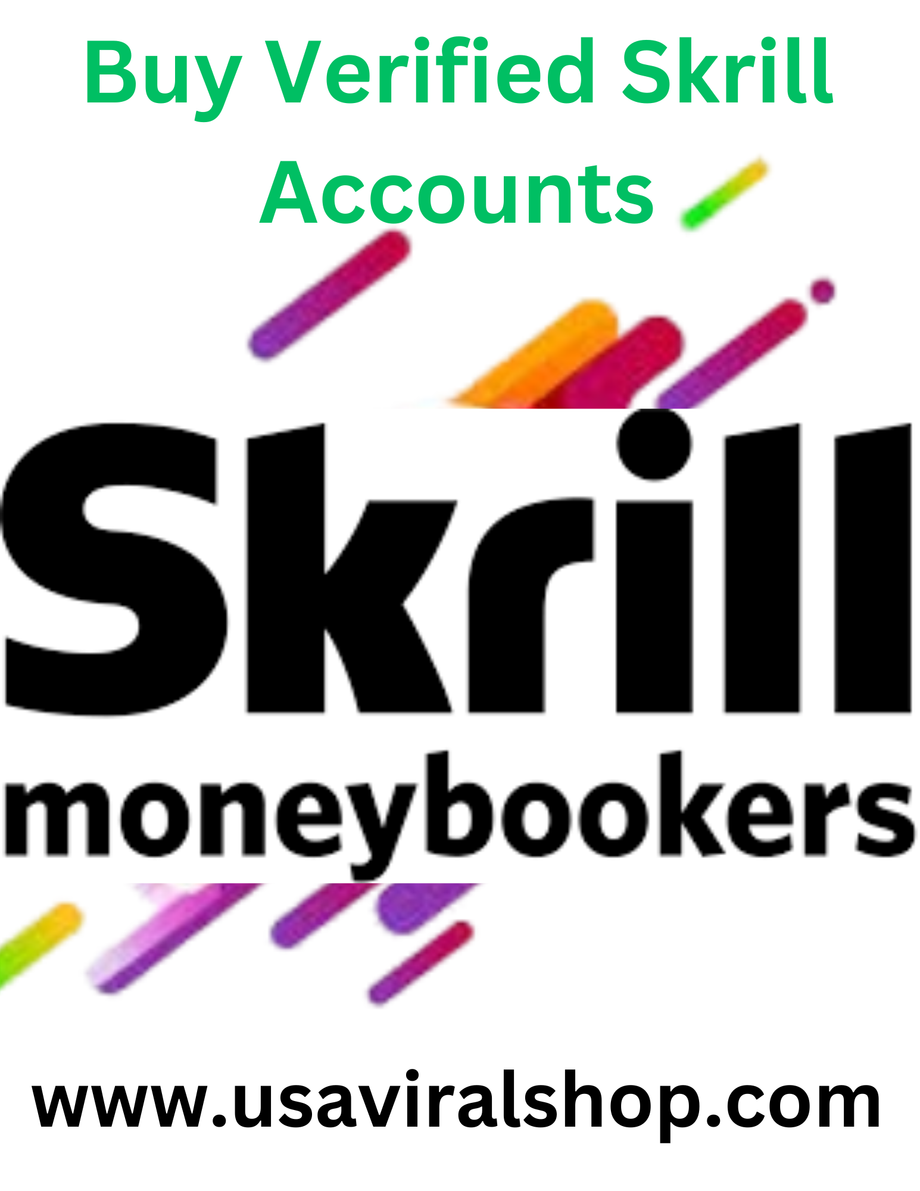 buyverifiedskrillaccounts2.png