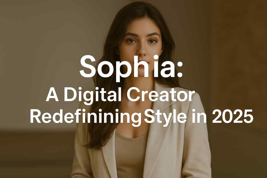 sophiaadigitalcreatorredefiningstylein2025.jpg