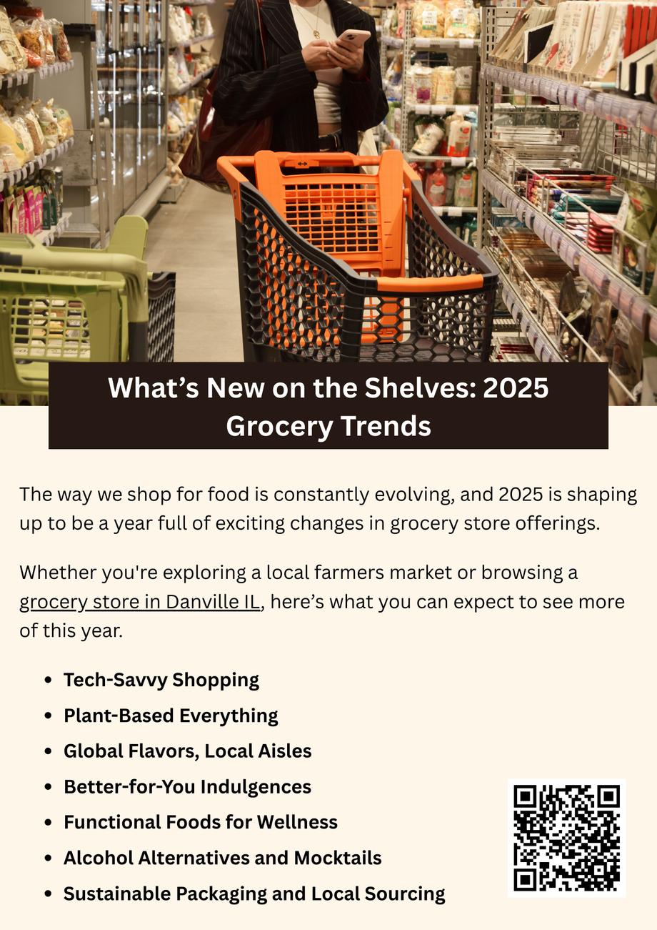 whatsnewontheshelves2025grocerytrends.png