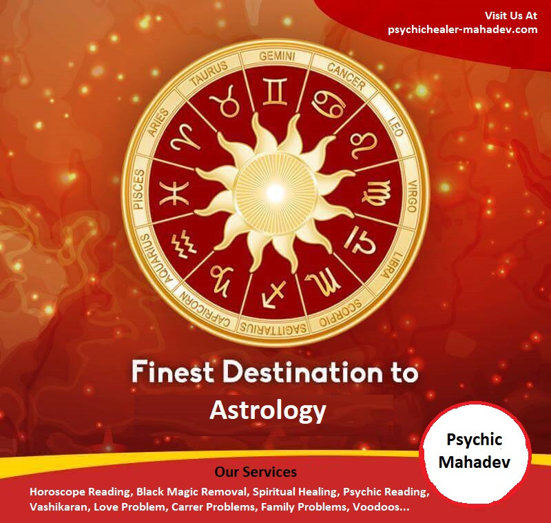 whathappensduringanastrologyconsultation.jpg