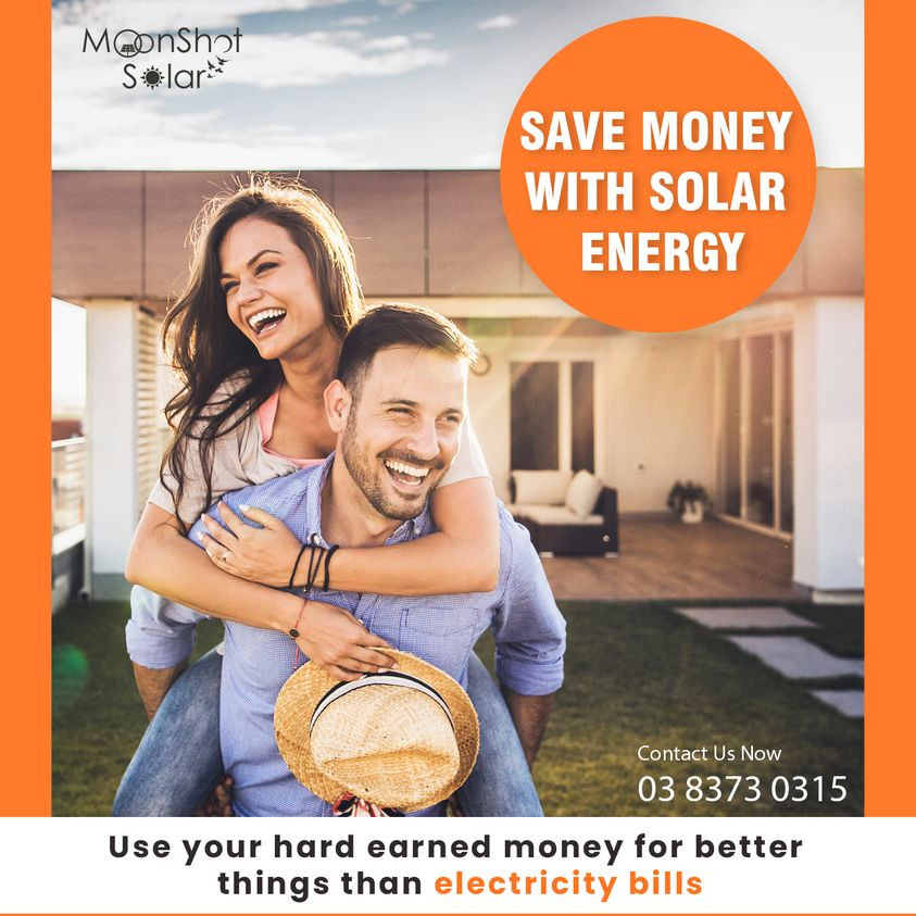savemoneywithsolarenergy.jpg
