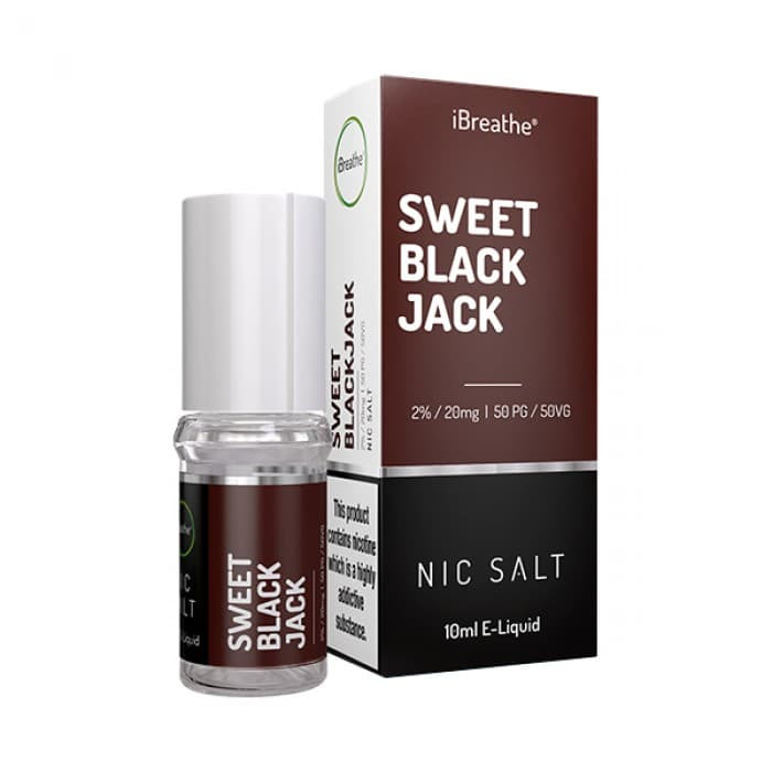 sweetblackjackbottlenbox700x700.jpg