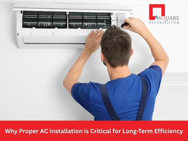 whyproperacinstallationiscriticalforlongtermefficiency.jpg