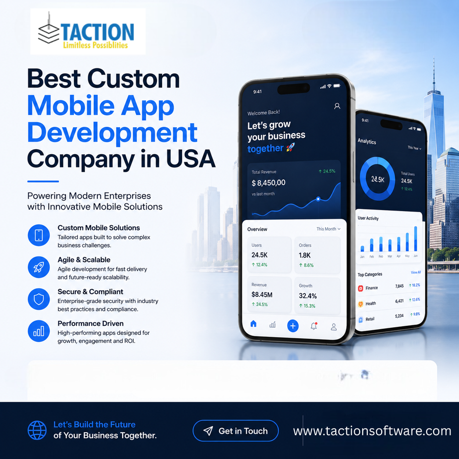 bestcustommobileappdevelopmentcompanyinusaformodernenterprisestactionsoftware.png
