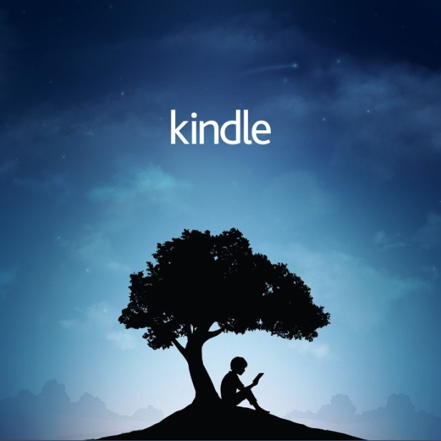 Kindle Customer Service Number