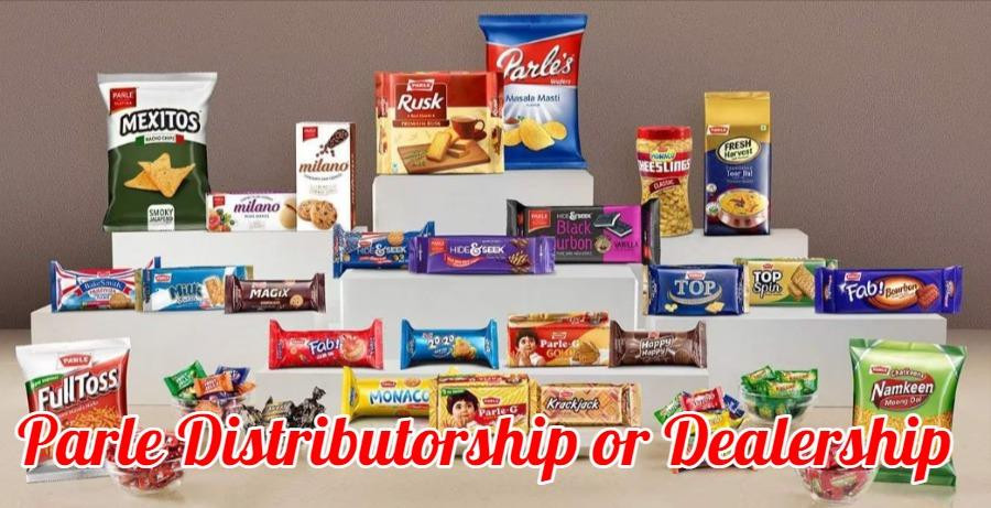 parledistributorshipfmcg.jpg
