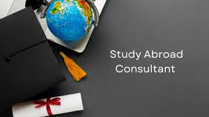 studyabroadconsultant.jpg