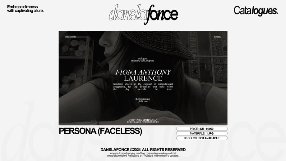 personafaceless.jpg