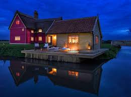 images11.jpg