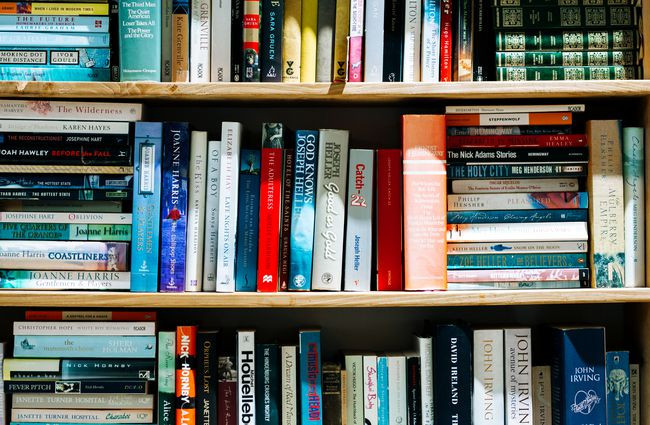 close_up_of_books_on_the_shelfjpg650x425_q80_cropsmart_upscale.jpg