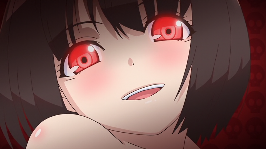 screenshot_2021_0826_161924.png