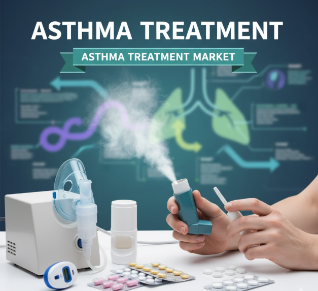 asthmatreatmentmarket.PNG