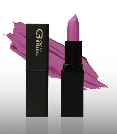 waterprooflipstick.jpg