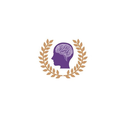 Serenity Mental Health Centers - Austin