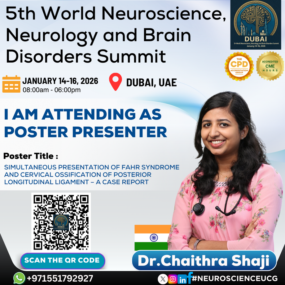 drchaithrashaji5thworldneuroscienceneurologyandbraindisorderssummit.png