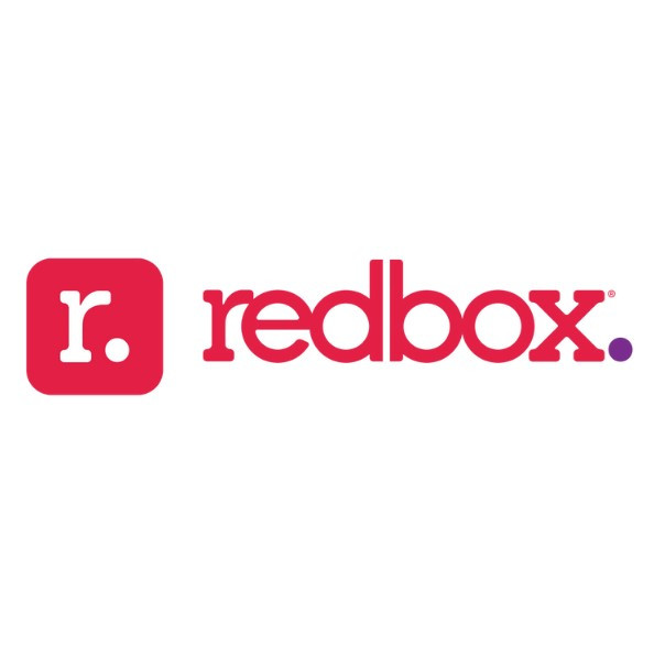 Redbox Customer Service Number