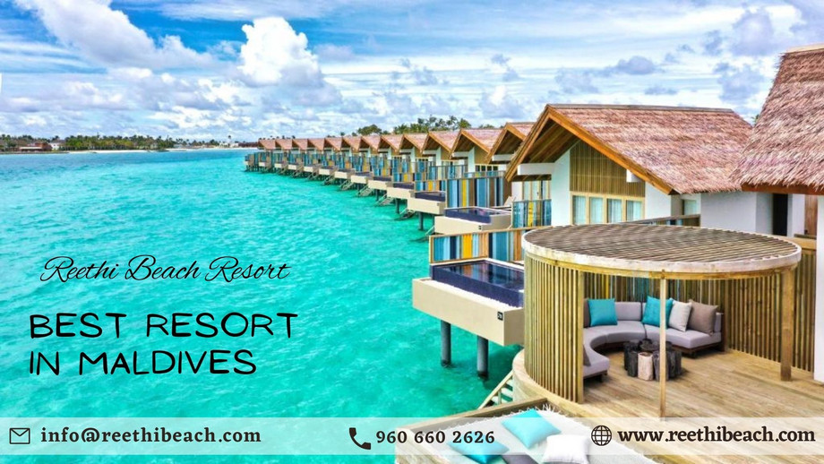 bookbestresortinmaldivesholidaypackagesreethibeach.jpg
