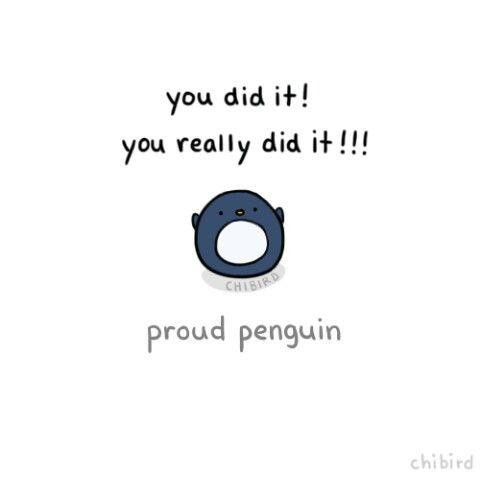1000010212.jpg