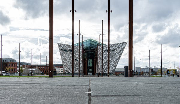 freephotoofviewofthebuildingoftitanicbelfastinbelfastnorthernireland.jpeg