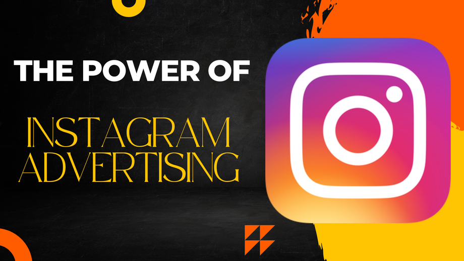 instagramadvertising.png