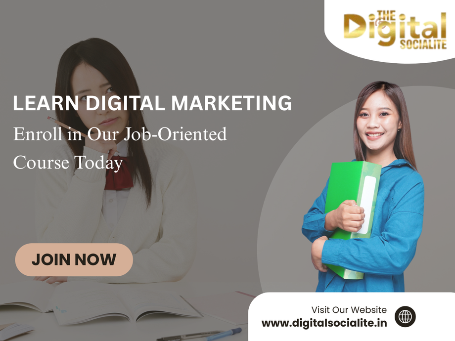learndigitalmarketinginvaishalinagarenrollinourjoborientedcoursetoday1.png