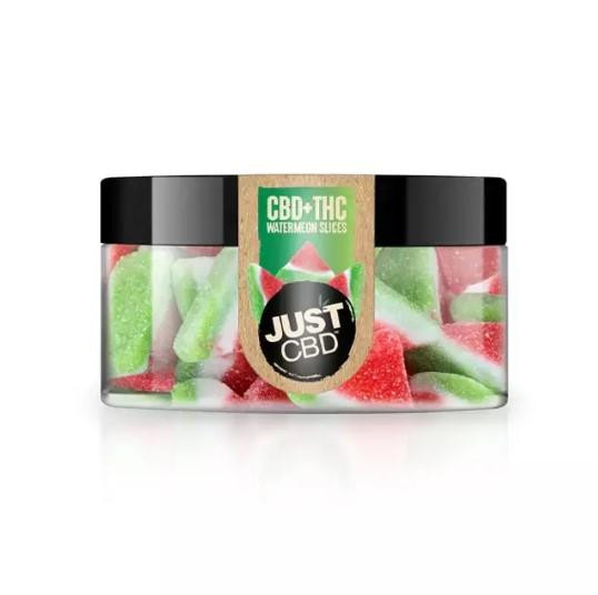 cbdthcwatermelonslices.jpg
