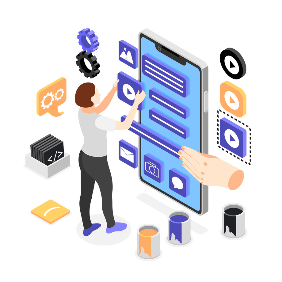 mobileappdevelopmentcompany1.jpg